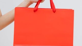 エルメス価格
