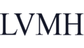 LVMH