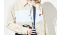 FASHIONPHILE