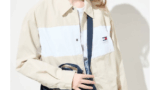 FASHIONPHILE