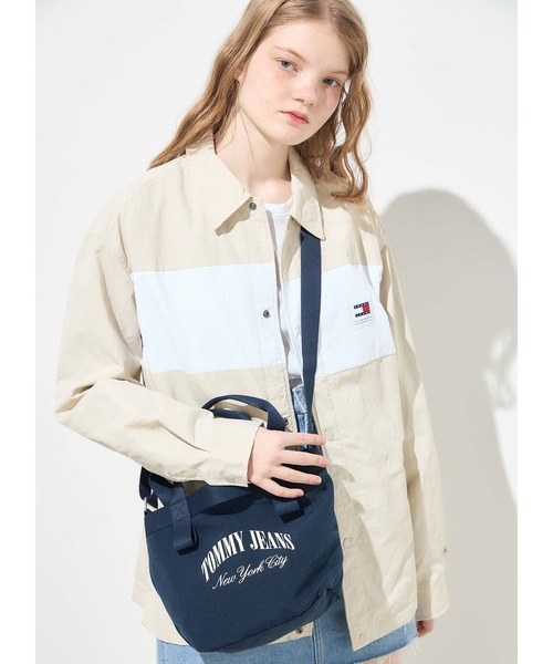 FASHIONPHILE